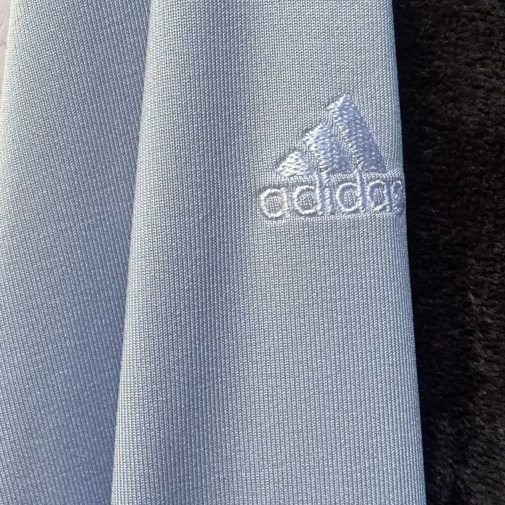 adidas good pre